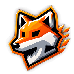 BestPE Logo
